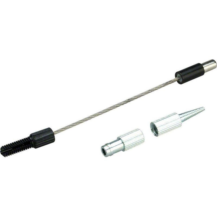 Jagwire Pro Internal Bicycle Cable and Housing Tools