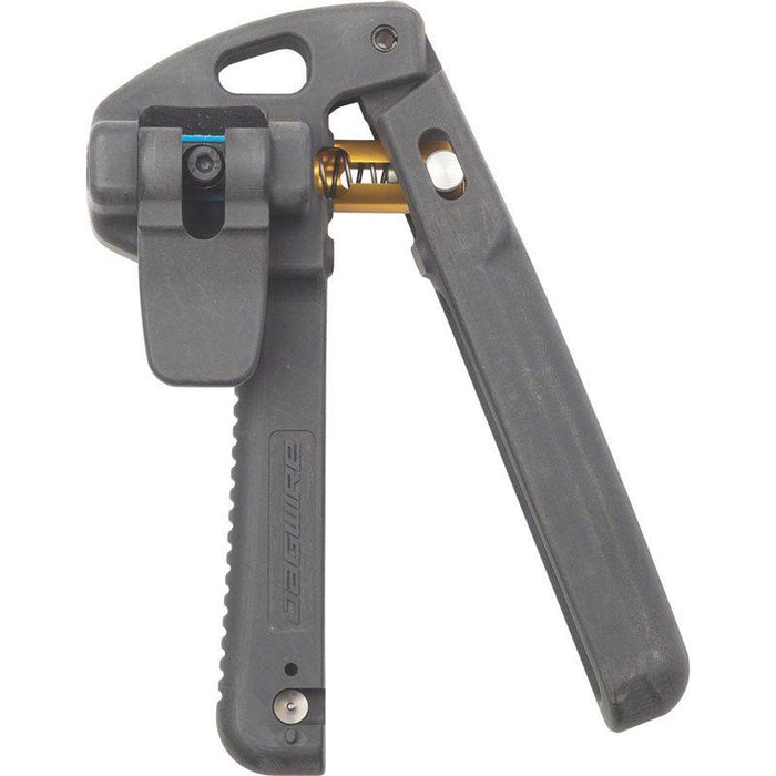 Jagwire Pro Needle Driver