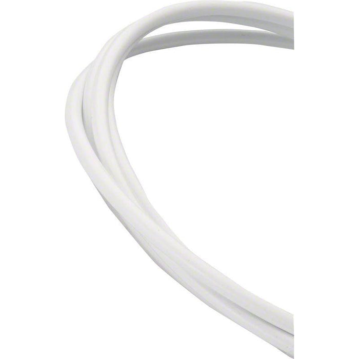 Jagwire Sport Derailleur 4MM/4.5MM/10M Roll Bicycle Brake Housings