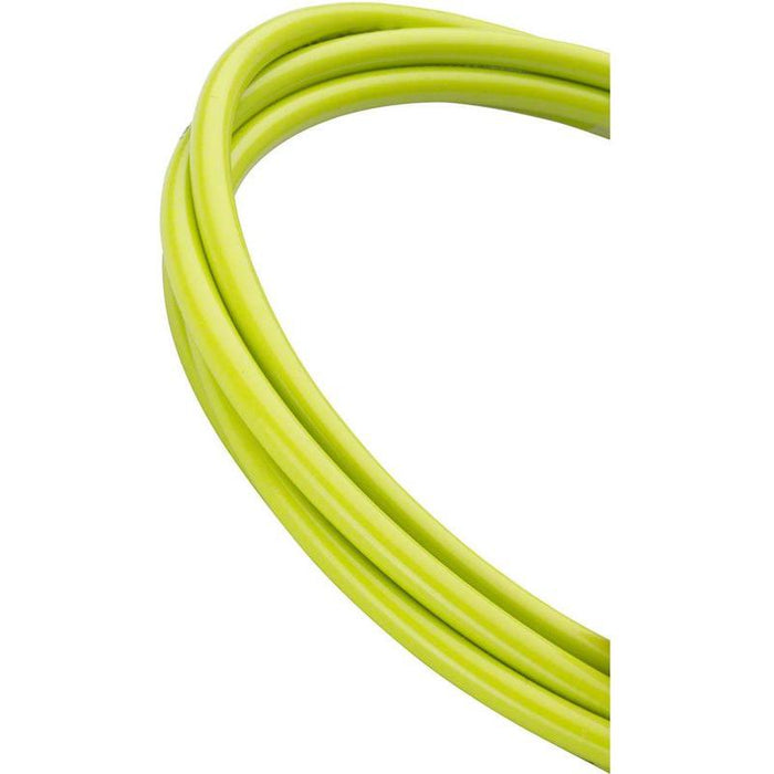 Jagwire Sport Derailleur 4MM/4.5MM/10M Roll Bicycle Brake Housings