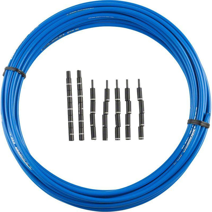 Jagwire Pro Compressionless Bicycle Brake Housings