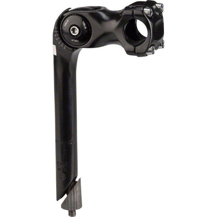 Kalloy 820 Adjustable Stem