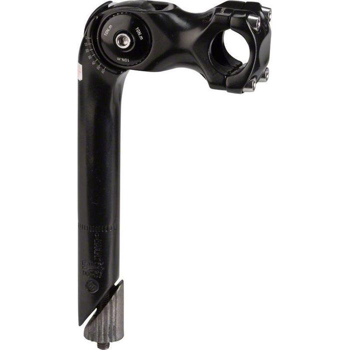 Kalloy 820 Adjustable Stem