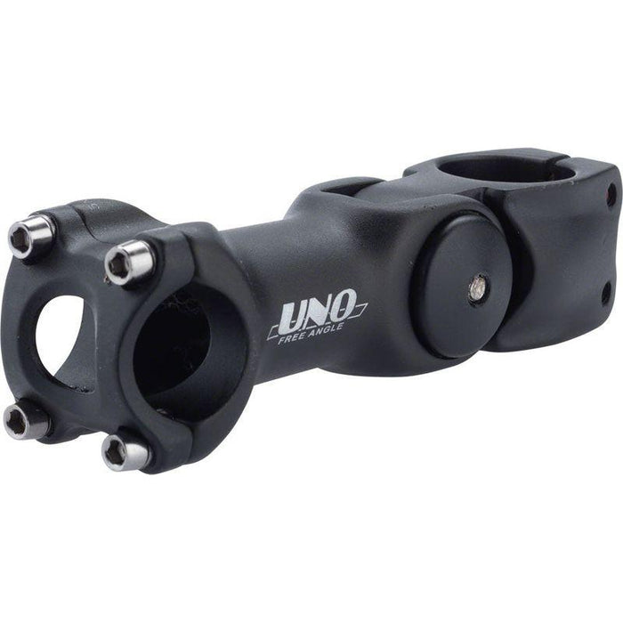 Kalloy 820 Adjustable Stem