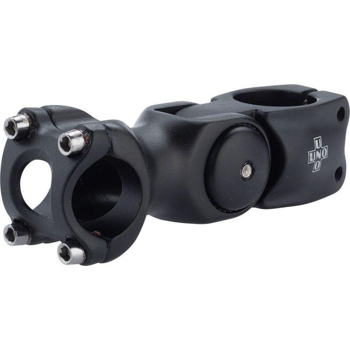 Kalloy 820 Adjustable Stem