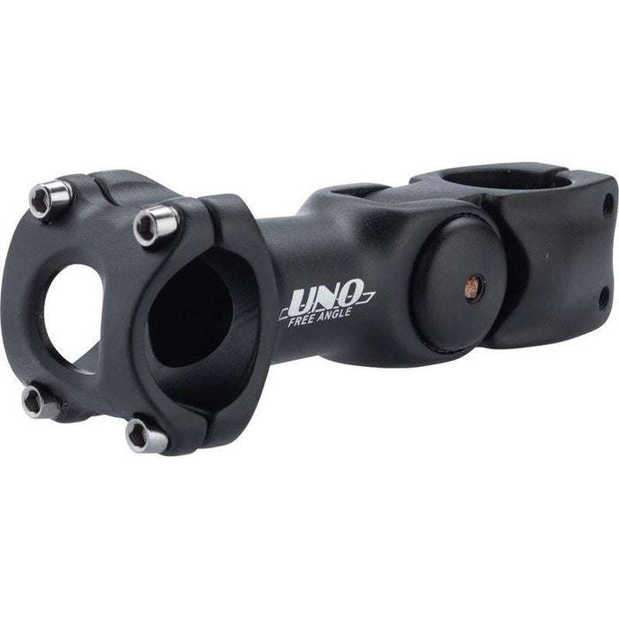 Kalloy 820 Adjustable Stem