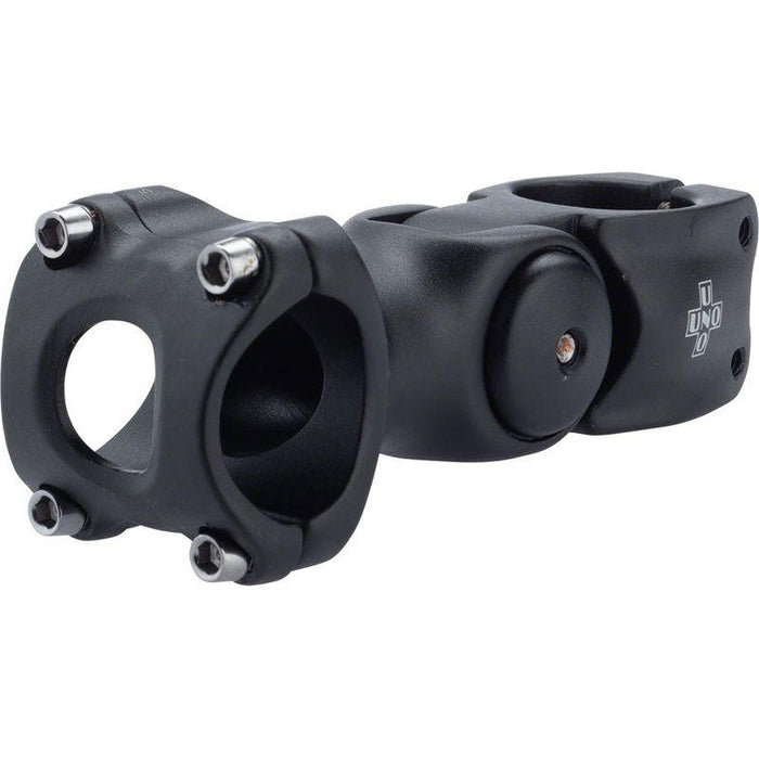 Kalloy 820 Adjustable Stem