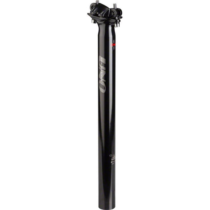 Kalloy 358 2-Bolt Seatpost