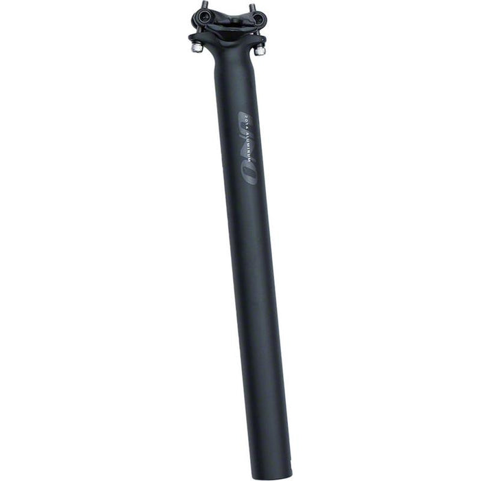 Kalloy 358 2-Bolt Seatpost