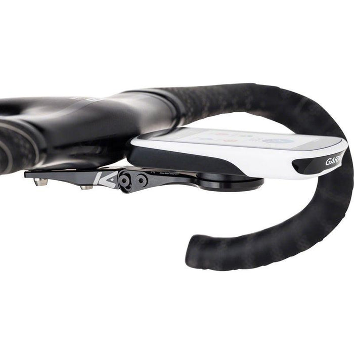 K-EDGE Integrated Handlebar System Mount for Garmin