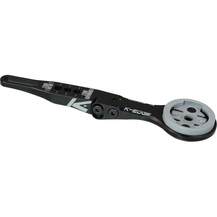 K-EDGE Integrated Handlebar System Mount for Wahoo