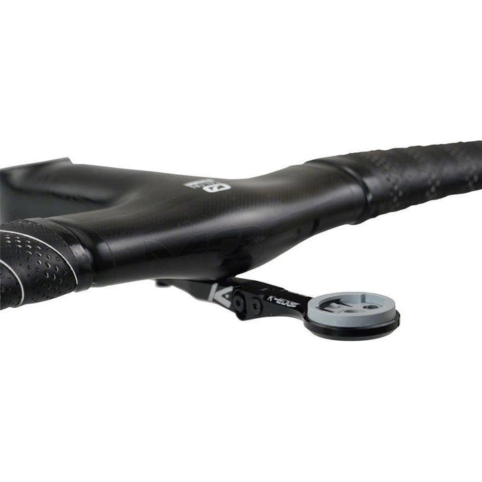 K-EDGE Integrated Handlebar System Mount for Wahoo