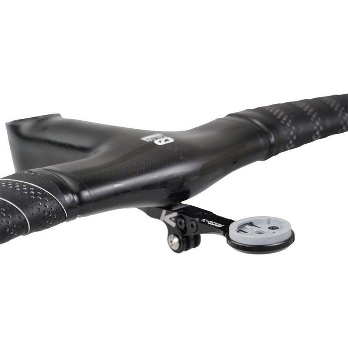 K-EDGE Integrated Handlebar System Combo Mount for Wahoo