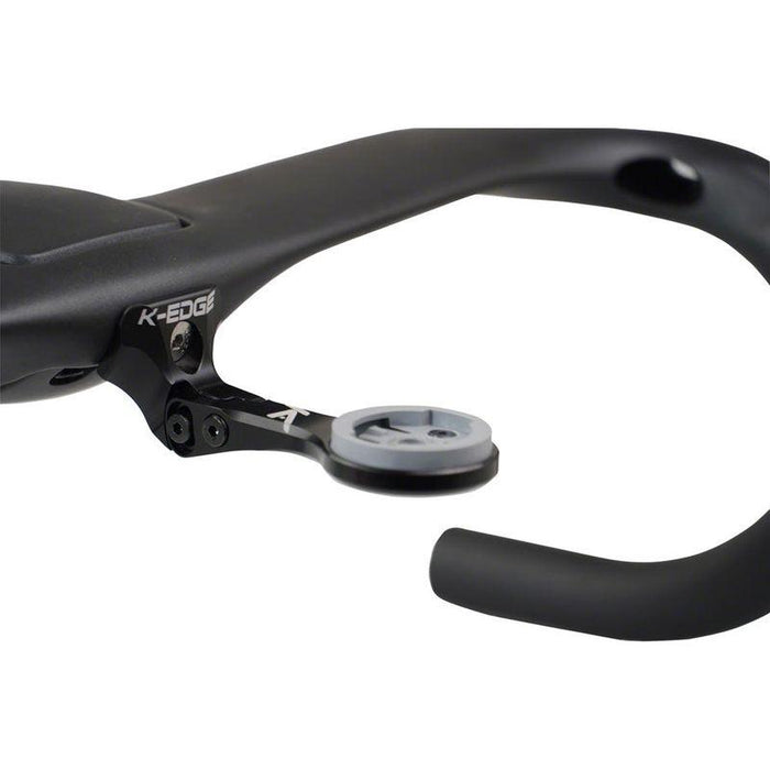 K-Edge Wahoo Madone Integrated Bicycle Computer Mounts