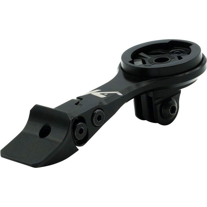 K-Edge Garmin Gen. 8 Madone Combo Mount - Black