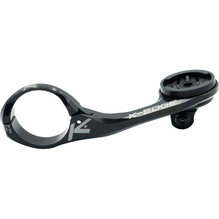 K-Edge Garmin Max XL Bicycle Computer Mounts