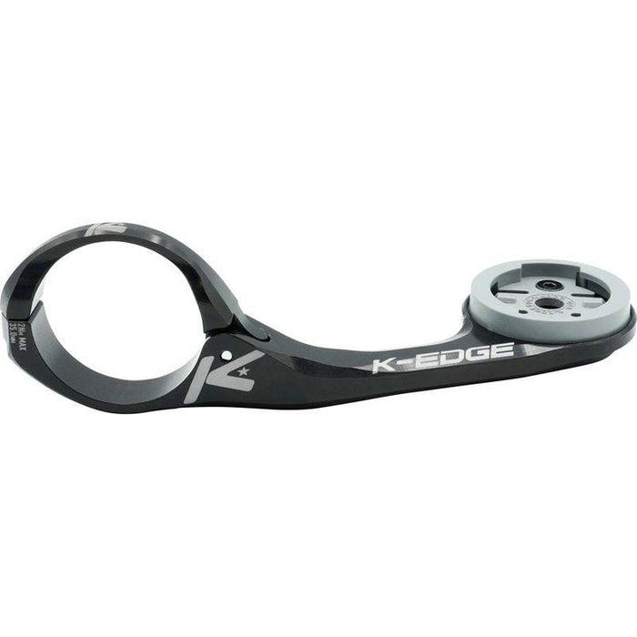 K-Edge Wahoo Max XL Bicycle Computer Mounts