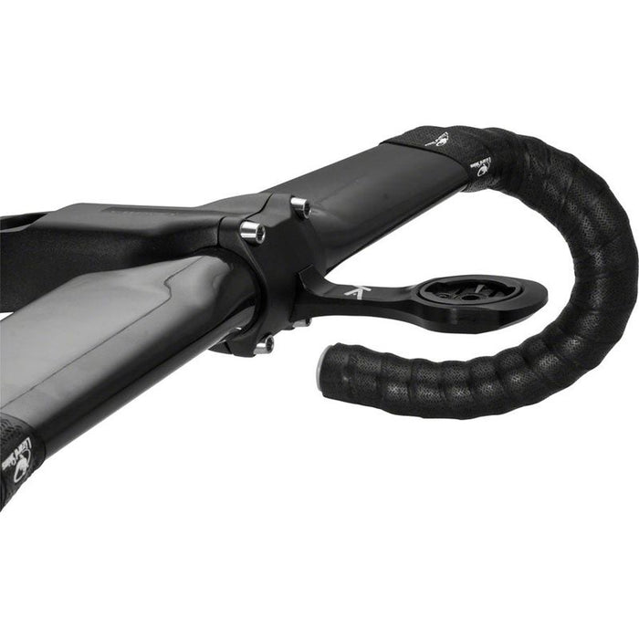 K-Edge Garmin Specialized Future Mount