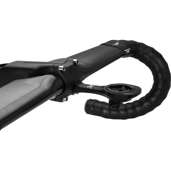 K-Edge Garmin Specialized Future Mount