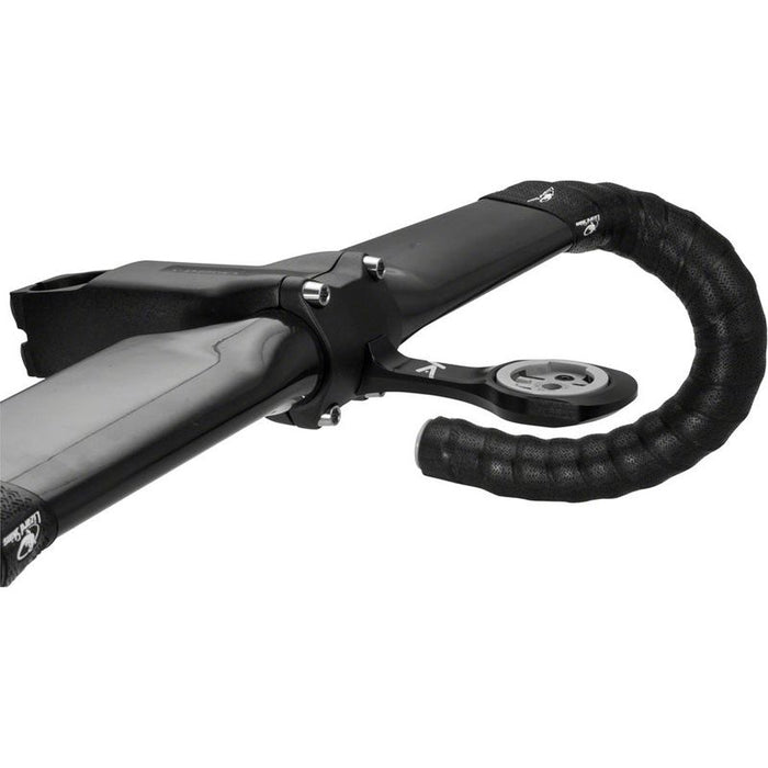 K-Edge Wahoo Specialized Future Bicycle Computer Mounts