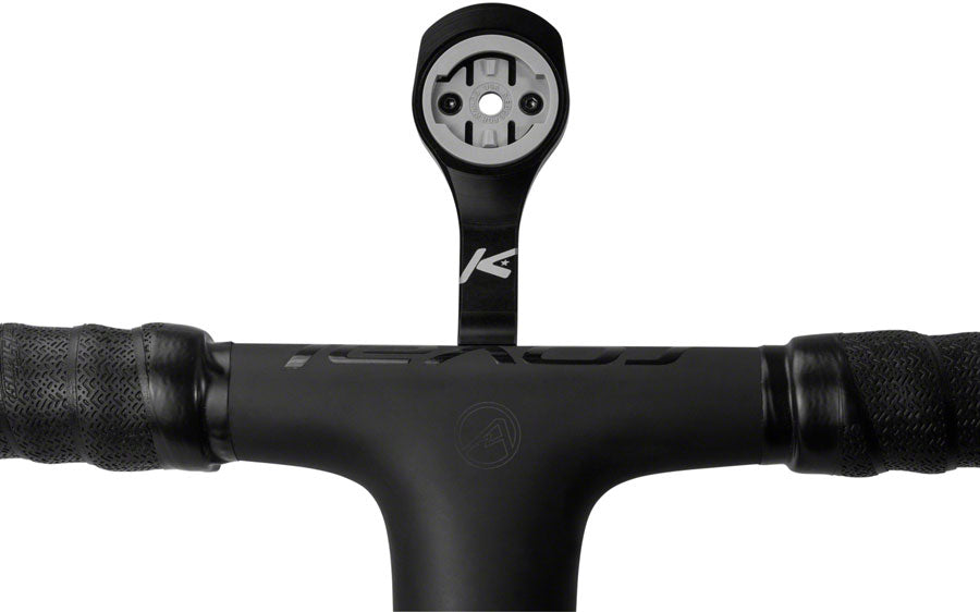 K-Edge Wahoo Specialized Roval Mount Bicycle Computer Mounts