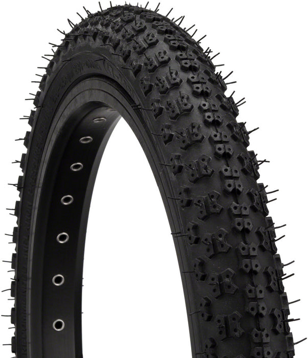 Kenda Comp III K50 Wire Bicycle Tires