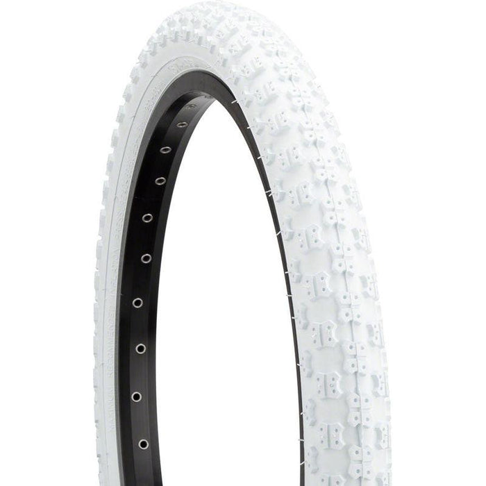 Kenda K50 Tire - 24 x 2.124 Clincher Wire White 22tpi