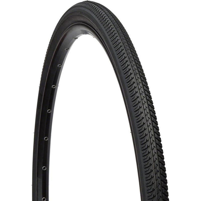 Kenda Kourier Tire - 700 x 35 Clincher Wire Black 60tpi
