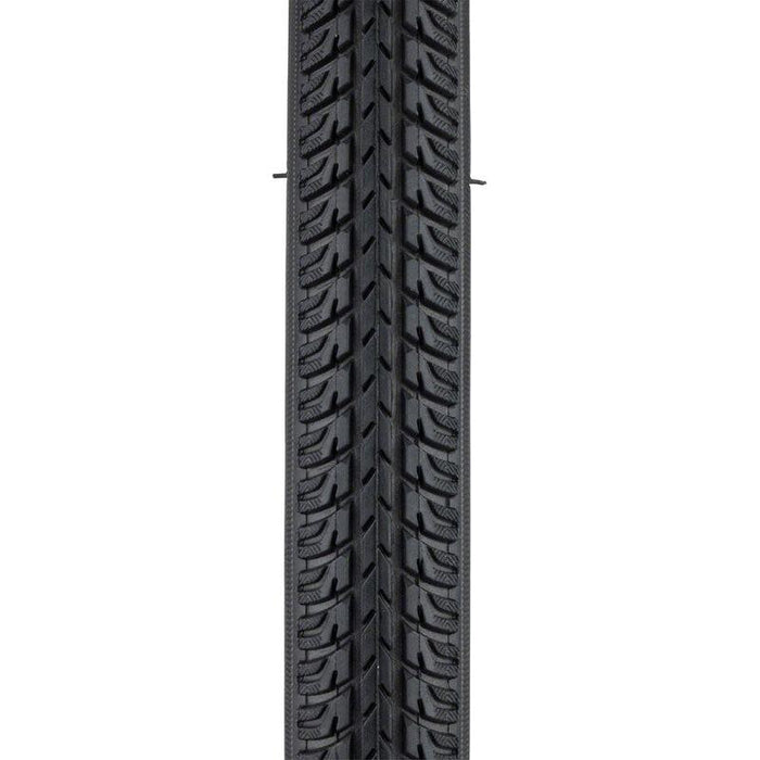 Kenda Kourier Tire - 700 x 35 Clincher Wire Black 60tpi
