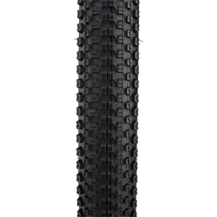 Kenda Small Block 8 Pro Tire - 27.5 x 2.1 Tubeless Folding Black