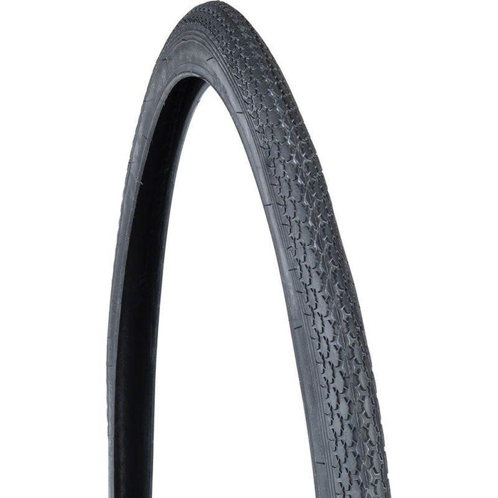 Kenda Schwinn Tire - 26 x 1-3/4 Clincher Wire Black 22tpi