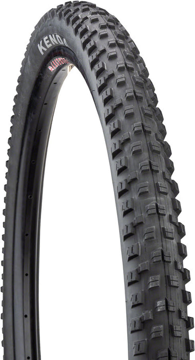 Kenda Regolith Pro Bicycle Tires