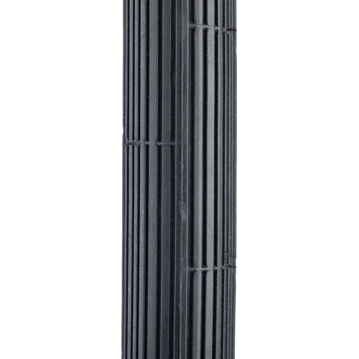 Kenda Schwinn Tire - 26 x 1-3/8 x 1-1/4 Clincher Wire Black 22tpi