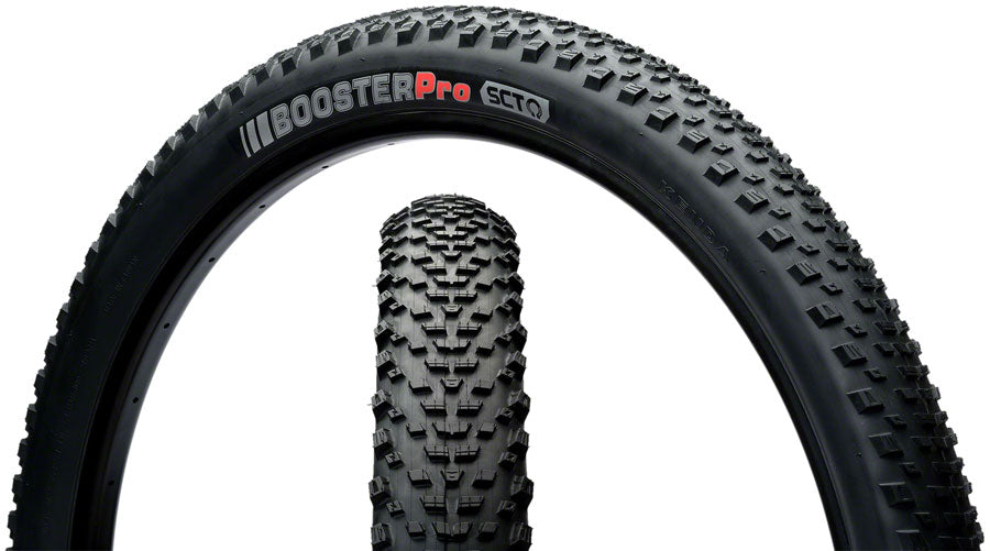 Kenda Booster Bicycle Tires