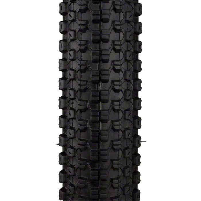Kenda Small Block 8 Sport Tire - 29 x 2.1 Clincher Wire Black