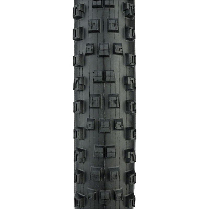 Kenda Hellkat Tire - 29 x 2.4 Tubeless Folding Black 120tpi ATC