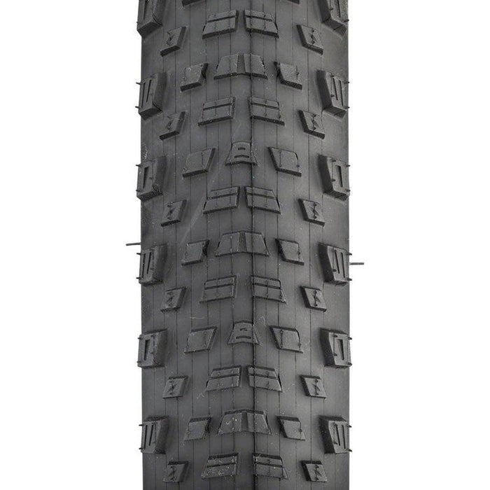 Kenda Booster Pro Tire - 29 x 2.6 Tubeless Folding Black 120tpi SCT