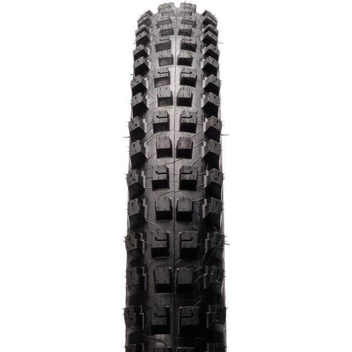 Kenda Pinner Pro Tire - 27.5 x 2.4 Tubeless Folding Black ATC