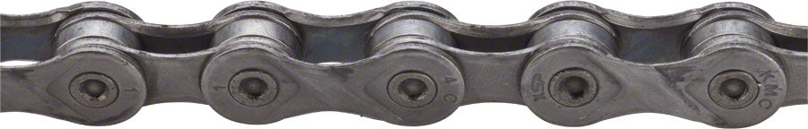 KMC X9 9 Speed Bicycle Chains
