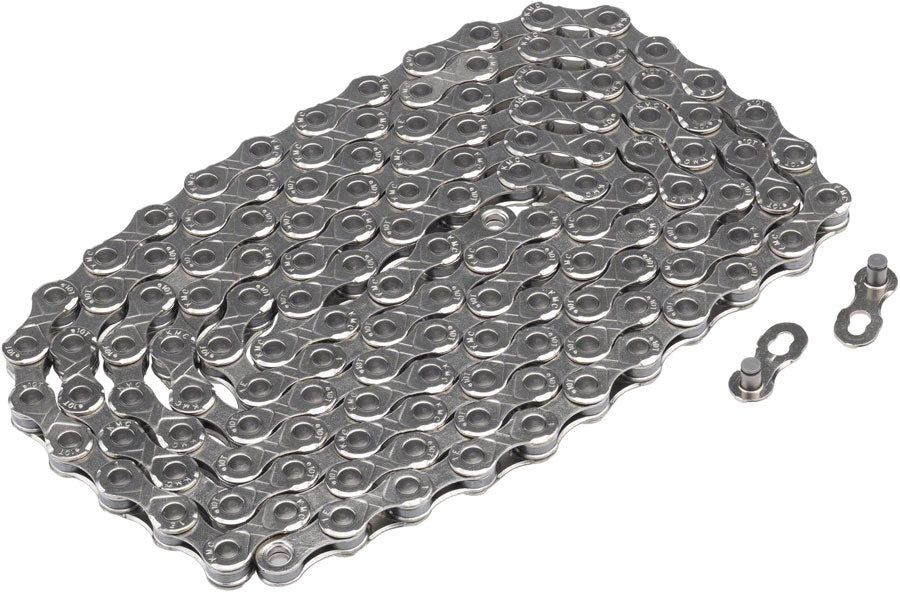 KMC e10 eBike Bicycle Chains