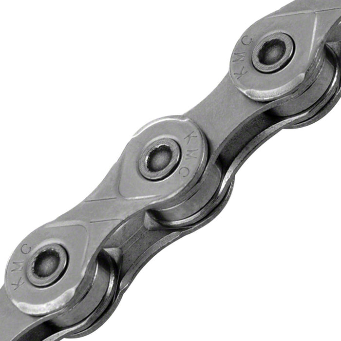 KMC X10 EPT 10 Speed Bicycle Chains