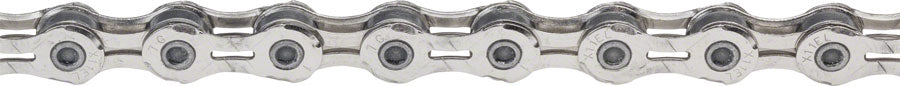KMC X11EL Extra Light 11 Speed Bicycle Chains
