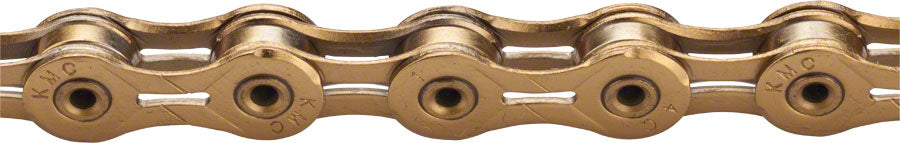 KMC X11SL 11 Speed Bicycle Chains