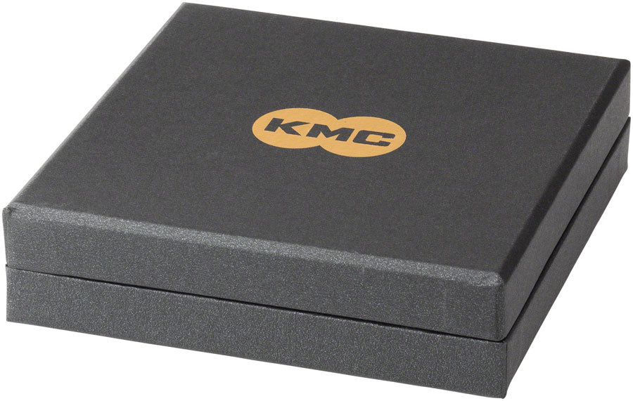 KMC DLC 12 Speed Bicycle Chains