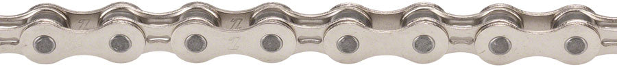 KMC Z6 6-8 Speed Bicycle Chains
