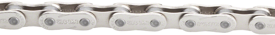 KMC Z1eHX Narrow 1 Speed Bicycle Chains