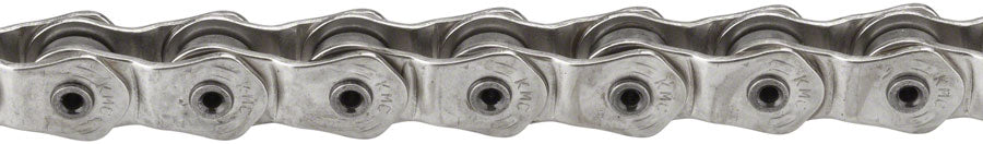 KMC HL1 Wide Bicycle Chains