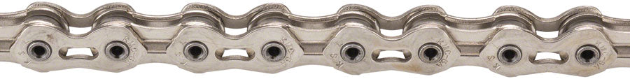 KMC K1SL SuperLite Kool Narrow Bicycle Chains