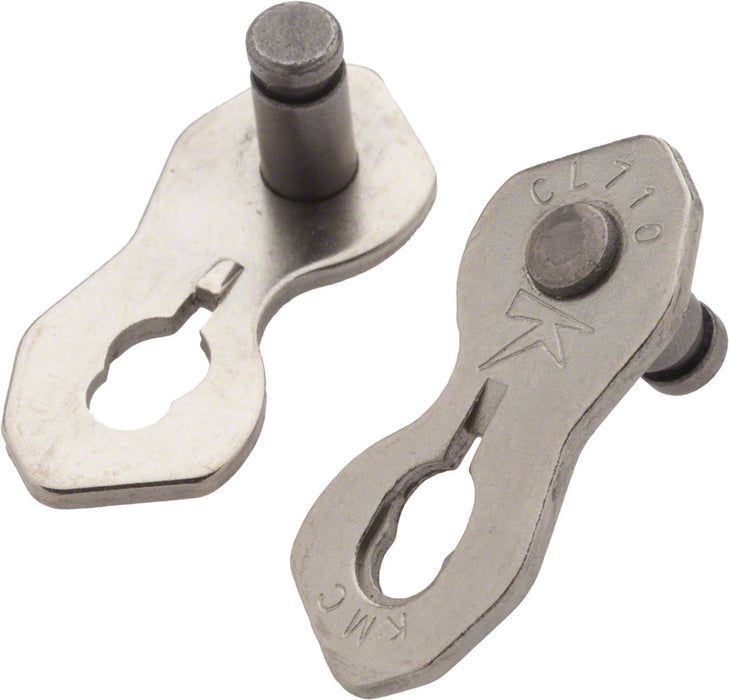 KMC MissingLink-KOOL Bicycle Chain Master Links