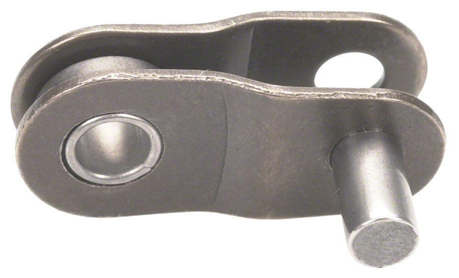 KMC Z51-OL Half Link Bicycle Chain Master Links